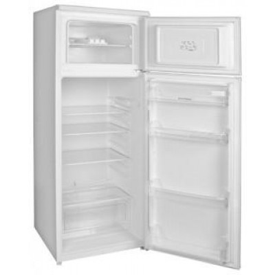 Ремонт холодильника Vestfrost CX 451 W