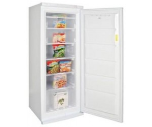 Vestfrost VD 561 FW Vestfrost VD 561 FW