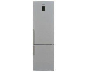 Vestfrost FW 962 NFZP Vestfrost FW 962 NFZP