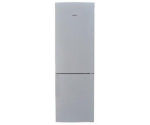 Vestfrost SW 865 NFW Vestfrost SW 865 NFW