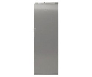 Vestfrost VD 285 FNAS Vestfrost VD 285 FNAS