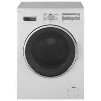 Ремонт стиральной машины Vestfrost VFWM 1250 W