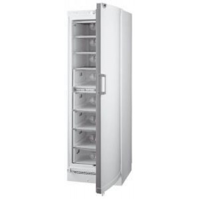 Ремонт холодильника Vestfrost CFS 344 W