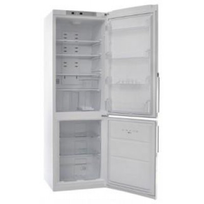 Ремонт холодильника Vestfrost FW 345 M WH