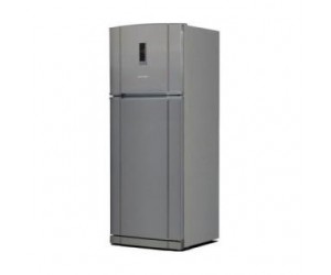 Vestfrost FX 435 M IX Vestfrost FX 435 M IX
