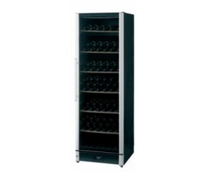 Vestfrost FZ 365 W Vestfrost FZ 365 W