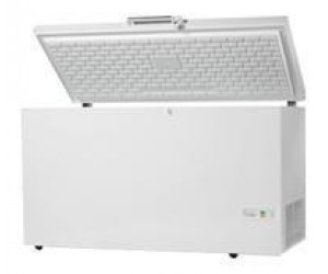 Vestfrost HF 301 Vestfrost HF 301