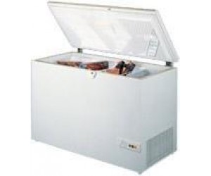 Vestfrost HF 396 Vestfrost HF 396