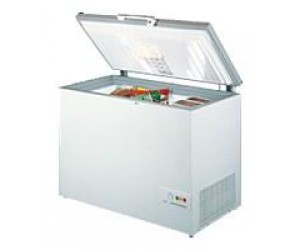 Vestfrost HF 506 Vestfrost HF 506
