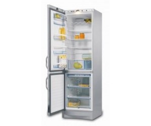 Vestfrost SW 312 M W Vestfrost SW 312 M W