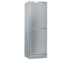 Vestfrost SW 315 M AL Vestfrost SW 315 M AL