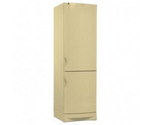 Vestfrost SW 315 M BE Vestfrost SW 315 M BE