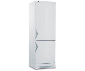 Vestfrost SW 315 M W Vestfrost SW 315 M W