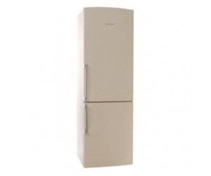 Vestfrost SW 345 М BE Vestfrost SW 345 М BE