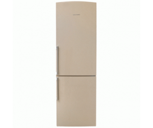 Vestfrost SW 345 M BE Vestfrost SW 345 M BE