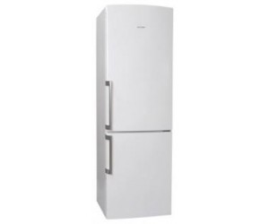Vestfrost SW 345 M WH Vestfrost SW 345 M WH