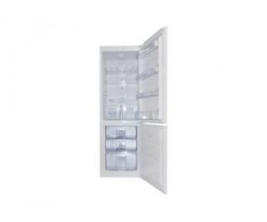 Vestfrost SW 346 М WH Vestfrost SW 346 М WH