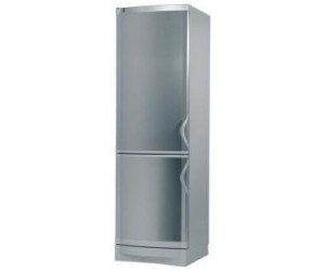 Vestfrost SW 350 M Al Vestfrost SW 350 M Al