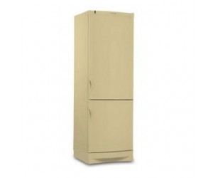 Vestfrost SW 350 M BE Vestfrost SW 350 M BE