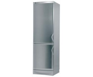 Vestfrost SW 350 M IX Vestfrost SW 350 M IX