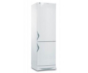Vestfrost SW 350 M W Vestfrost SW 350 M W