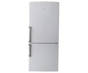 Vestfrost SW 389 M WH Vestfrost SW 389 M WH
