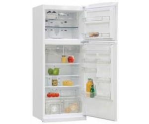 Vestfrost SX 435 M WH Vestfrost SX 435 M WH