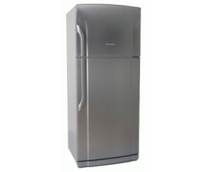 Vestfrost SX 484 M SR Vestfrost SX 484 M SR
