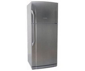 Vestfrost SX 532 M SR Vestfrost SX 532 M SR
