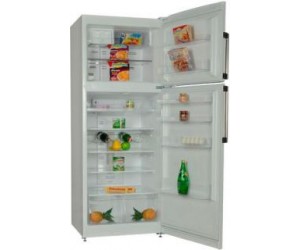 Vestfrost SX 873 NFZW Vestfrost SX 873 NFZW