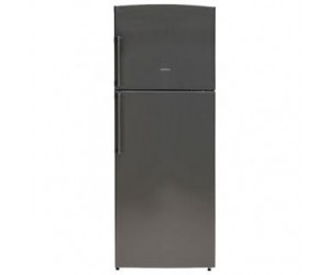 Vestfrost SX 873 NFZX Vestfrost SX 873 NFZX