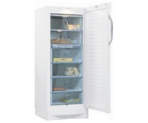 Vestfrost SZ 237 F W Vestfrost SZ 237 F W