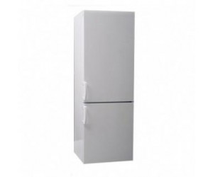 Vestfrost VB 276 WH Vestfrost VB 276 WH