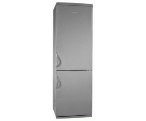 Vestfrost VB 301 M1 10 Vestfrost VB 301 M1 10