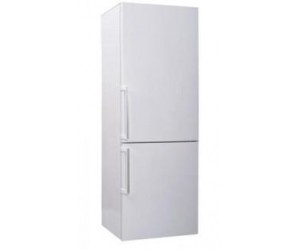 Vestfrost VB 330 WH Vestfrost VB 330 WH