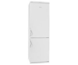 Vestfrost VB 344 M1 01 Vestfrost VB 344 M1 01