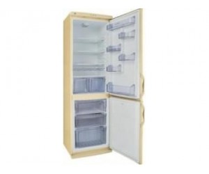 Vestfrost VB 344 M1 03 Vestfrost VB 344 M1 03