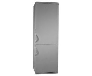 Vestfrost VB 344 M1 10 Vestfrost VB 344 M1 10