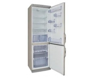 Vestfrost VB 344 M2 IX Vestfrost VB 344 M2 IX
