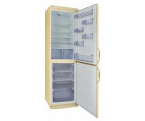 Vestfrost VB 362 M1 03 Vestfrost VB 362 M1 03