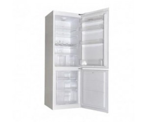 Vestfrost VB 385 WH Vestfrost VB 385 WH