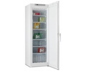 Vestfrost VD 864 FNW Vestfrost VD 864 FNW