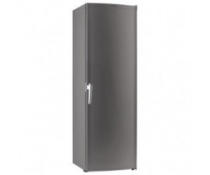 Vestfrost VD 864 FNX Vestfrost VD 864 FNX