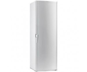 Vestfrost VD 864 FW Vestfrost VD 864 FW