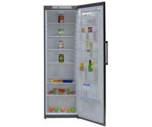 Vestfrost VD 864 RX SB Vestfrost VD 864 RX SB
