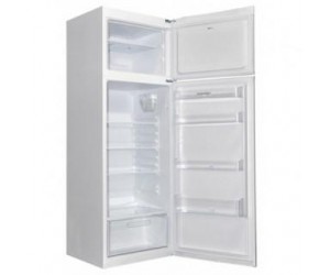 Vestfrost VT 345 WH Vestfrost VT 345 WH