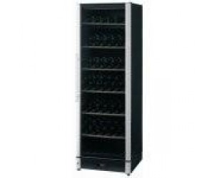 Vestfrost W 185 Vestfrost W 185