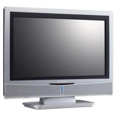 Ремонт телевизора ViewSonic N2060W