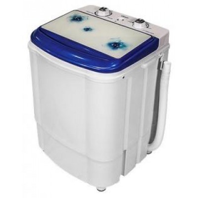 Ремонт стиральной машины Vimar VWM-44BS