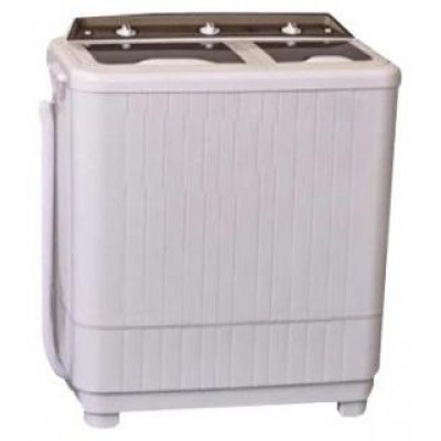 Ремонт стиральной машины Vimar VWM-705W